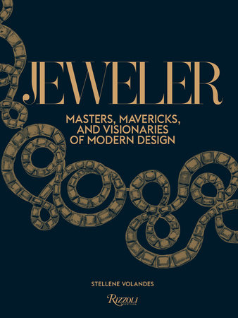 Jeweler