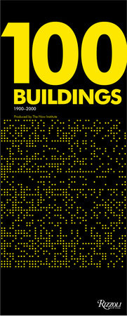 100 Buildings