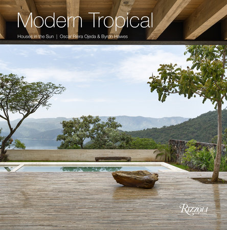 Modern Tropical