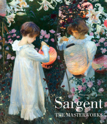 Sargent - Author Stephanie L. Herdrich