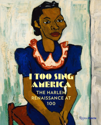 I Too Sing America - Author Wil Haygood, Contributions by Carole Genshaft and Anastasia Kinigopoulo and Nannette V. Maciejunes and Drew Sawyer