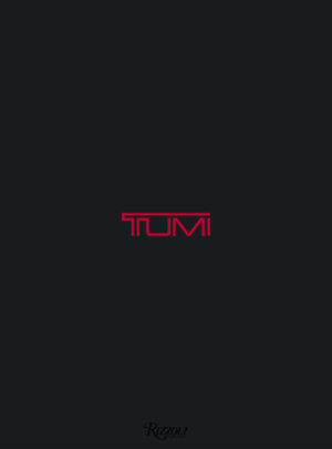 TUMI - Text by Matt Hranek, Photographs by Stephen Lewis