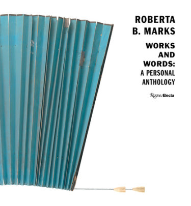 Roberta B. Marks - Edited by Roberta B. Marks, Introduction by Kevin Conley