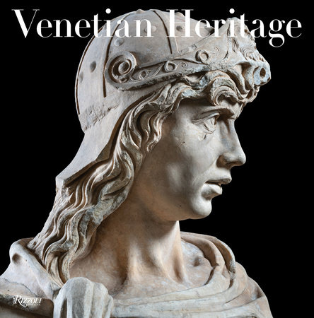 Venetian Heritage