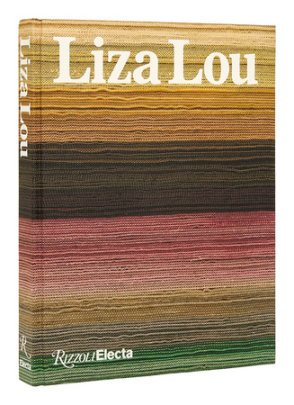 Liza Lou - Author Julia Bryan-Wilson and Cathleen Chaffee and Glenn Adamson and Elisabeth Sherman, Contributions by Carrie Mae Weems