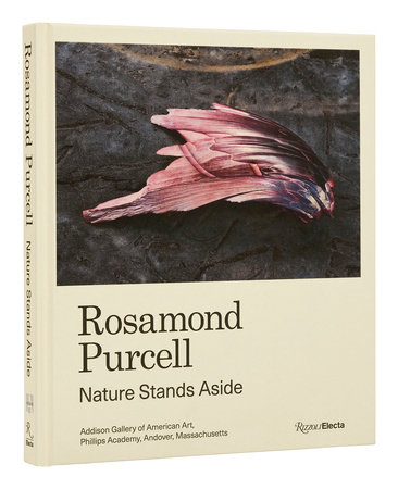 Rosamond Purcell