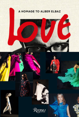 Love Brings Love - Author AZ Factory