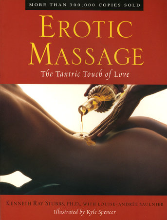 Erotic Ray | Penguin Random House Canada