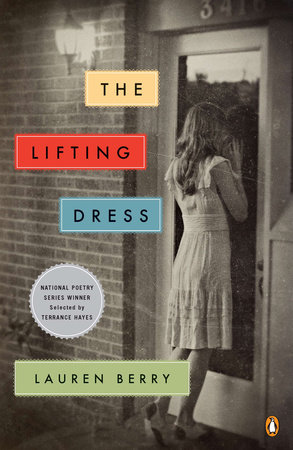 The Lifting Dress