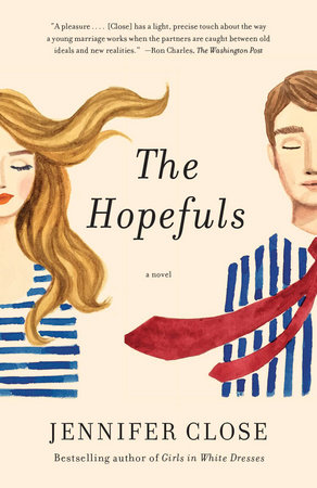 The Hopefuls