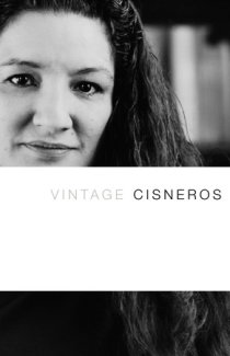 autobiography of sandra cisneros