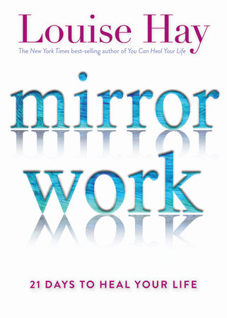 Mirror Work