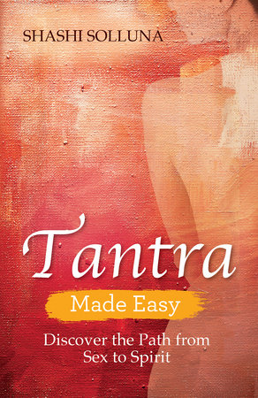 Tantra Made Easy