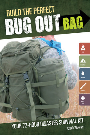 Il miglior Tin-Backpackers essenziali per la sopravvivenza Tin ADV057 
