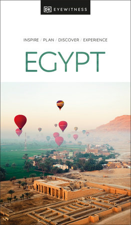 dk eyewitness travel guide egypt pdf