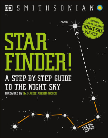 Star Finder!