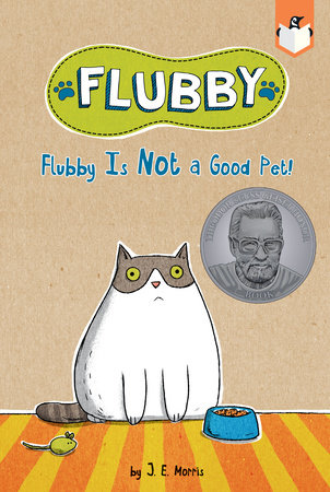 Flubby Series 