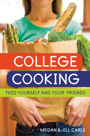 College Cooking