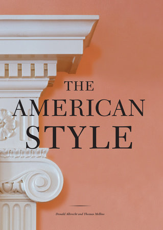 The American Style