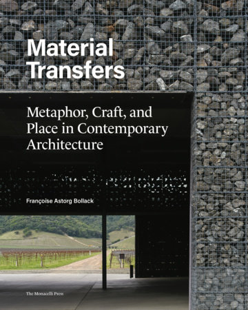 Material Transfers
