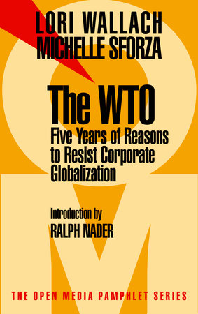 The WTO