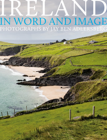 Ireland: In Word and Image