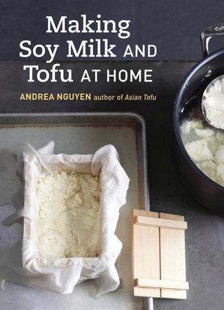 I. Understanding Tofu: An Introduction to the Versatile Ingredient