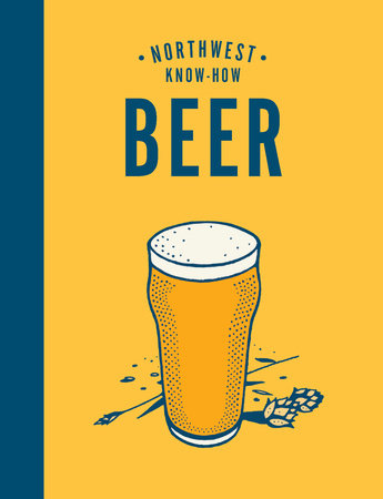 Northwest Know-How: Beer