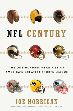 NFL Century