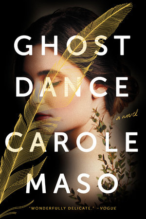 Ghost Dance