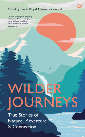 Wilder Journeys