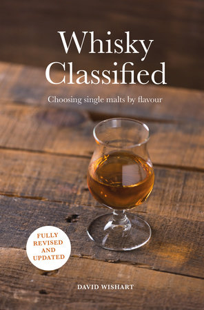 Whisky Classified