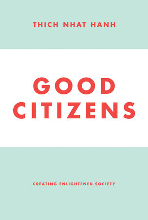 Good Citizens