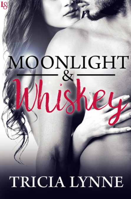 Moonlight & Whiskey