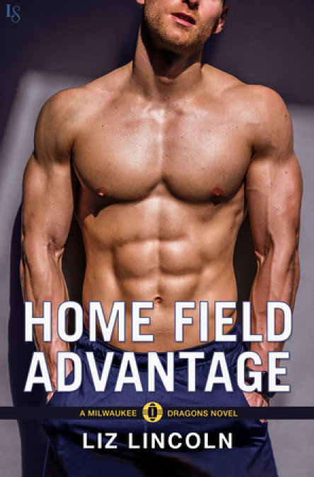 Home Field Advantage