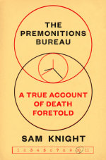 The Premonitions Bureau