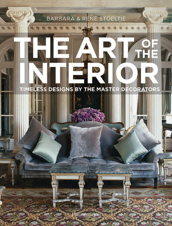 The Art of the Interior