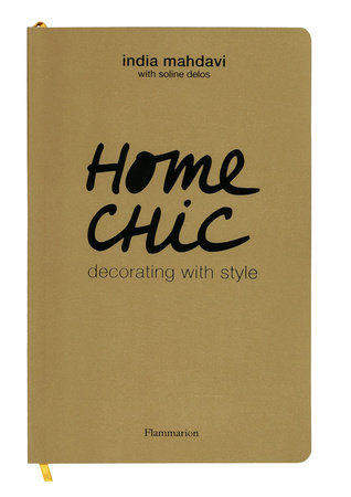 Home Chic