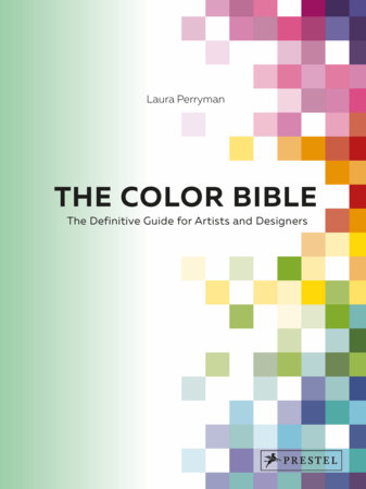 The Color Bible