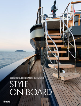 Style on Board